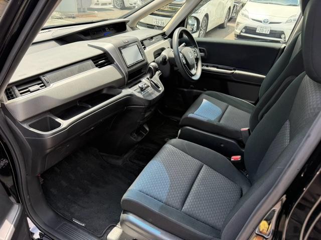 0541528A30260727W00311.jpg