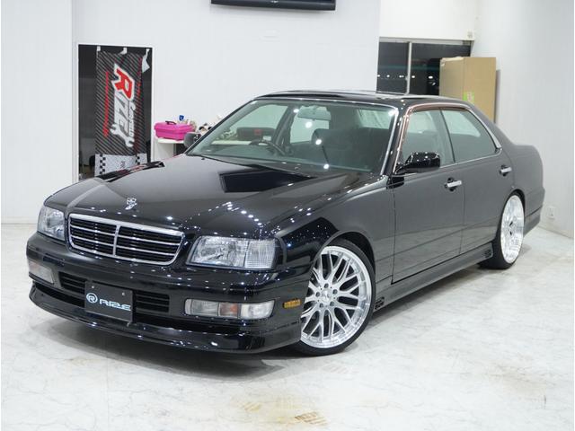 0705114A30251203W00101.jpg
