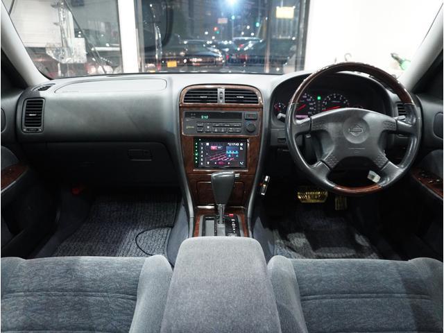 0705114A30251203W00107.jpg