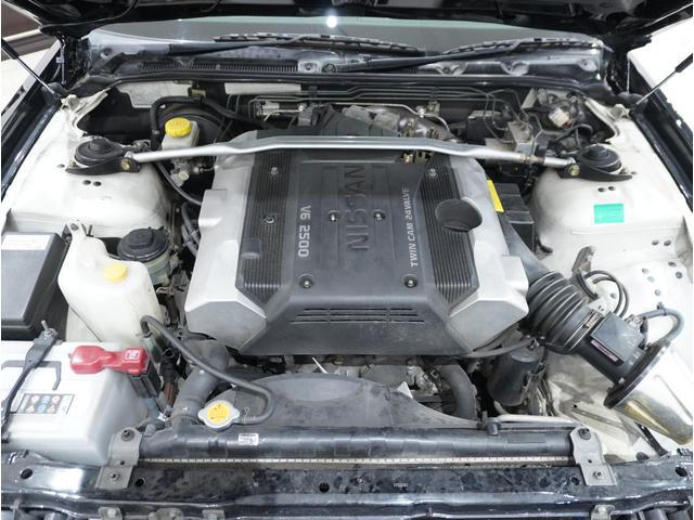 0705114A30251203W00110.jpg