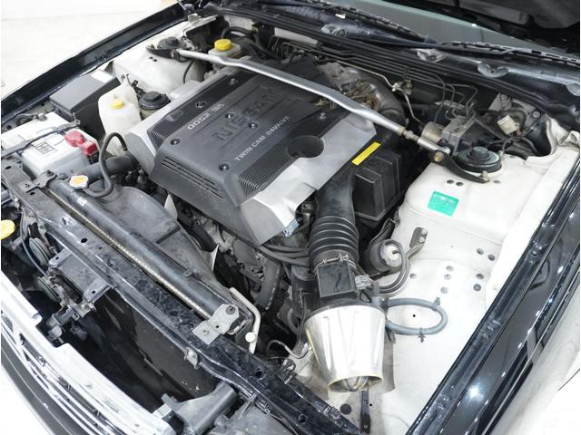 0705114A30251203W00111.jpg