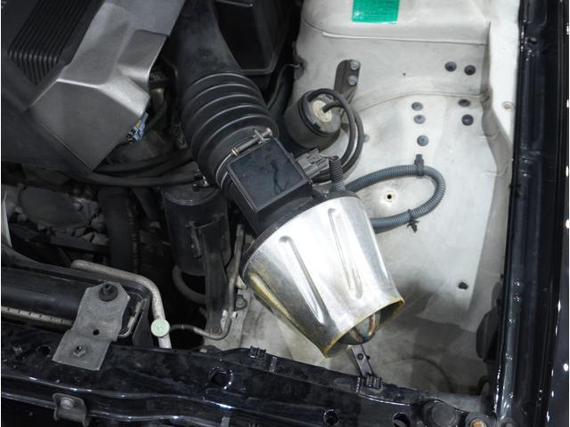 0705114A30251203W00112.jpg