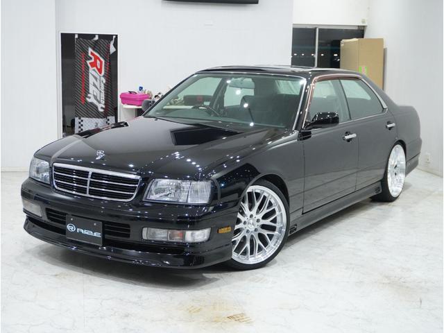 0705114A30251203W00115.jpg