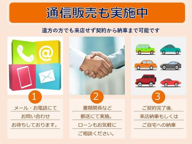 0401745A30260808W00102.jpg