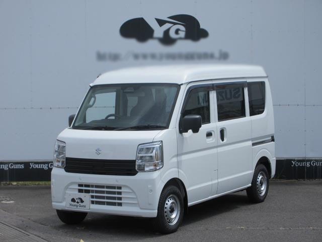 d5178531c9781fedda2c4e2edb27b99f.jpeg