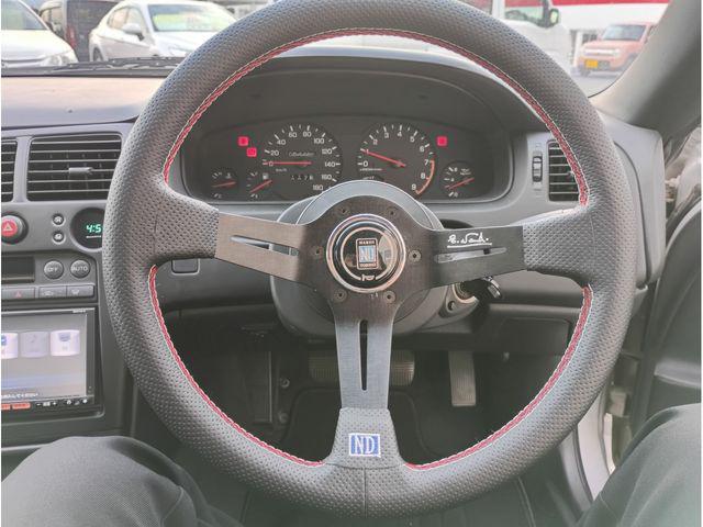 126abe0234e41d8e1b7bdcdafcd5b9ca.jpg