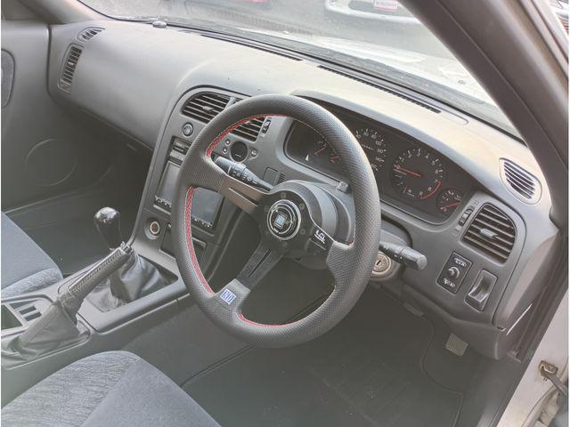fdb08a8dfb18f7c7435acaf385448e50.jpg
