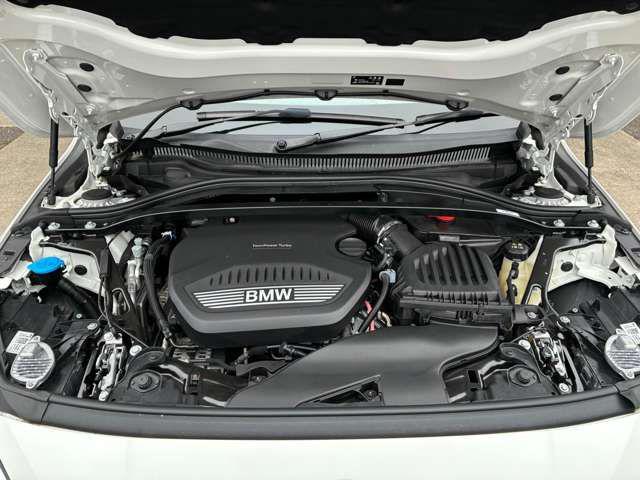 b68ae9aaf09371cd5376fbbffbff265c.jpg