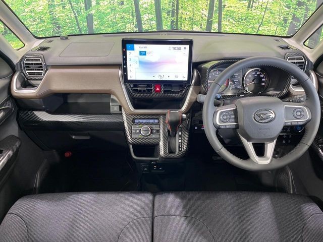 2cab0d6d645449e6cb78d63d42f6dba6.jpg