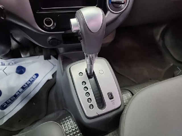 7f4c63796fb4f9447af2bab926d18340.jpeg