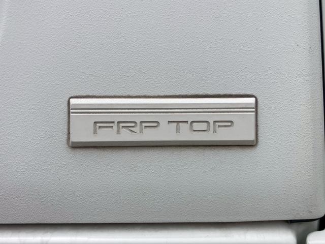 0800018A30260501W00104.jpg