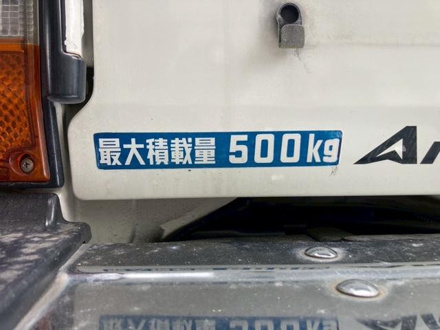 0800018A30260501W00110.jpg