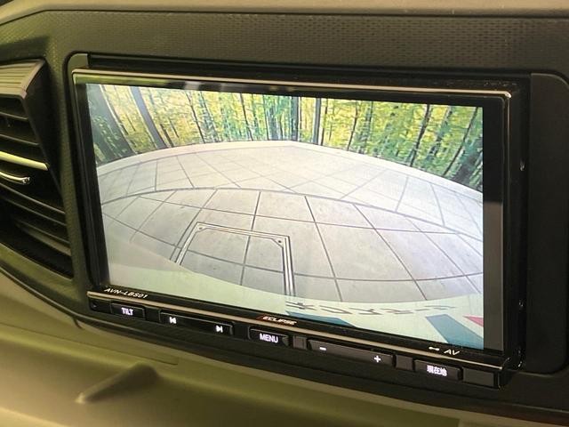 26533681_carP_l_4.jpg