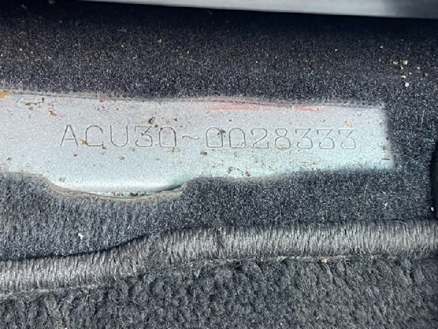 PJa0y7MLHv5bVsmA_acu30-0028333__2_.jpg