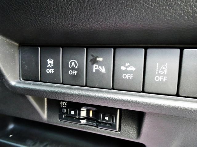 bc6251ccba58fa97cdd6fae9c57332ec.jpg