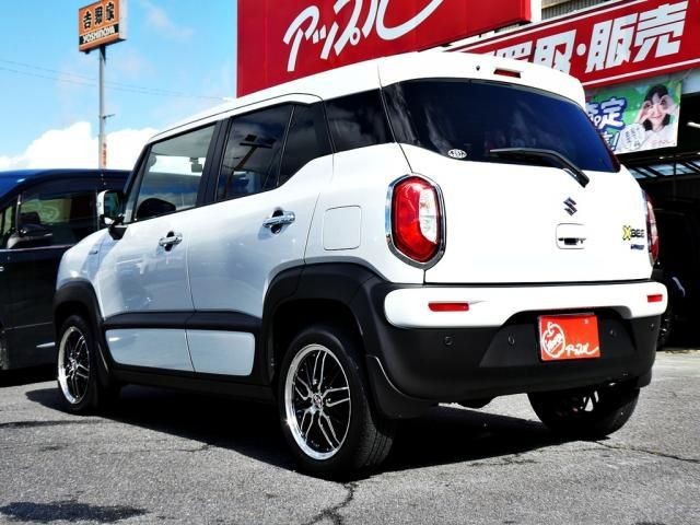c54edf562716f1509a752b38533027df.jpg