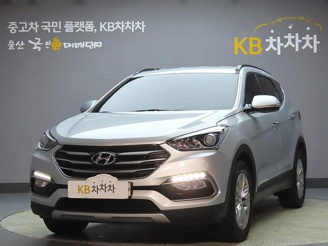 SUBARU SUV (Page 33) Used Cars – Affordable, High-Quality Japanese