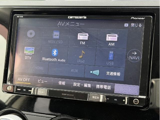 0902396A20260920G00402.jpg