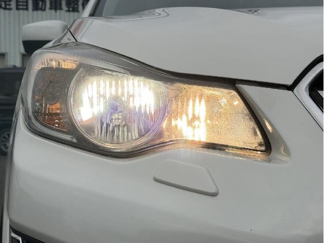 0902396A20260920G00412.jpg