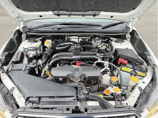 0902396A20260920G00418.jpg