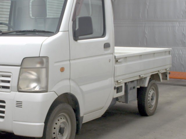 1ff6b435cb17664bd30606a542aefdea.jpg