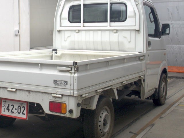2ace0d2448acb7bd63a85819210a198f.jpg