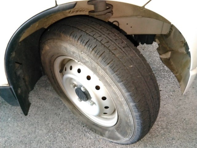 63d5afc1cee54c8dca038ae865ecc14d.jpg