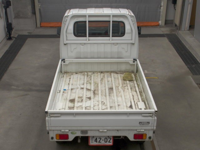 65e519d1b18dea76aa9785b85ce9d478.jpg