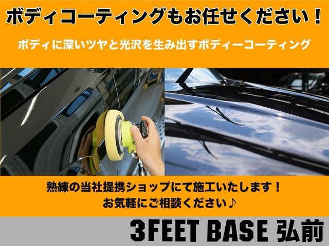 0940216A30260620W00105.jpg