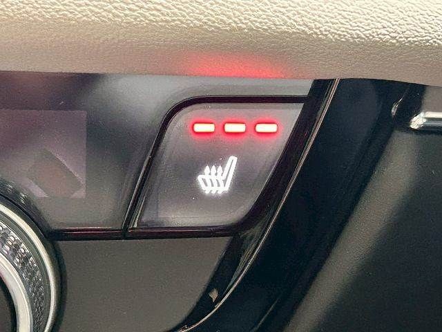 596142dab403615f72d75f27436b6e48.jpg