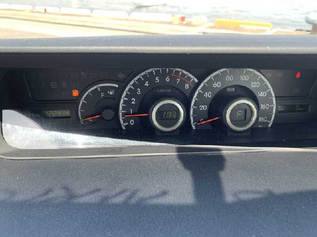 mP48SogfTdXwVSgp_image_15.jpg