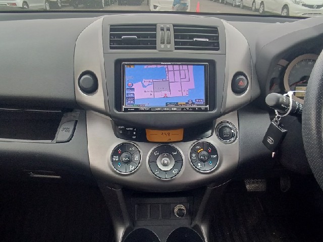 dc91e81d9c050954ab385e9212800194.jpeg