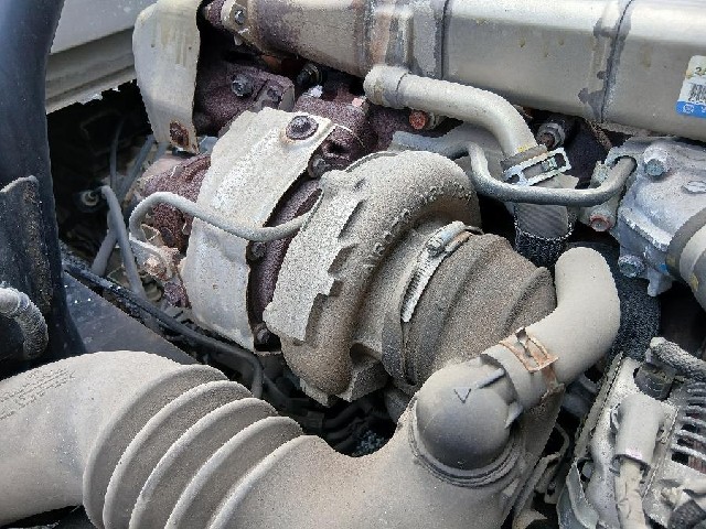 544ae23bae186114655d4e82ac09742b.jpg