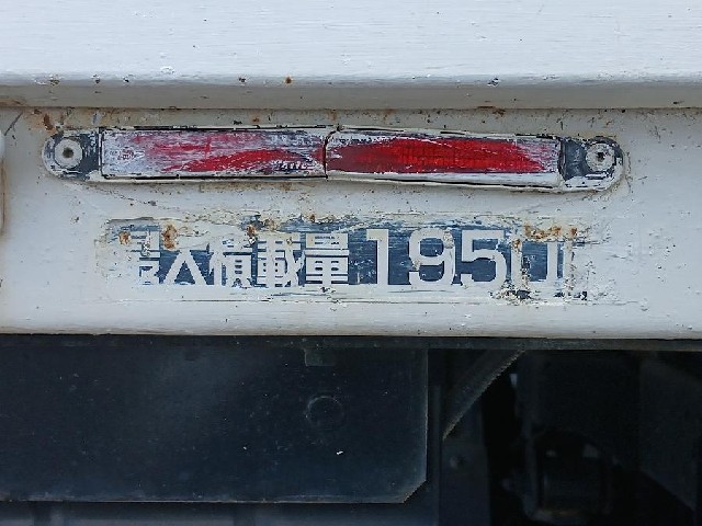 c98f90ae19e90f162ad91e7e92371a37.jpg