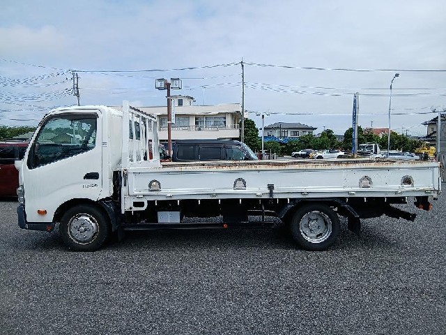 d709286fd1bed03d75d79c70ffba5e30.jpg