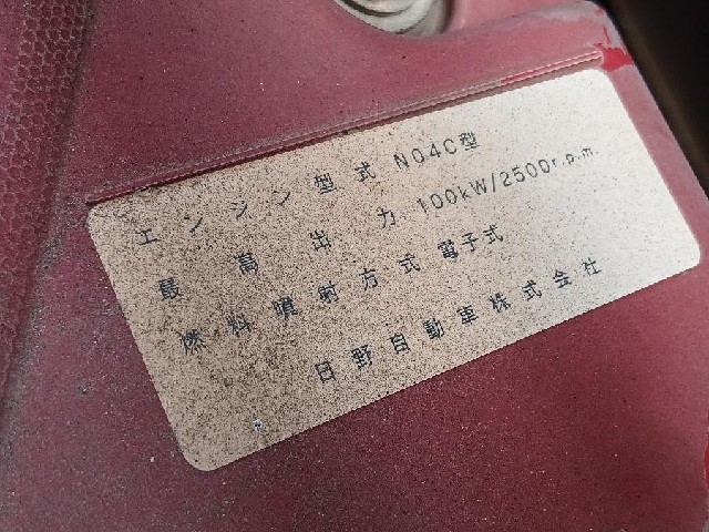 ddcec10787a97bfc67c41dc79543ff06.jpg