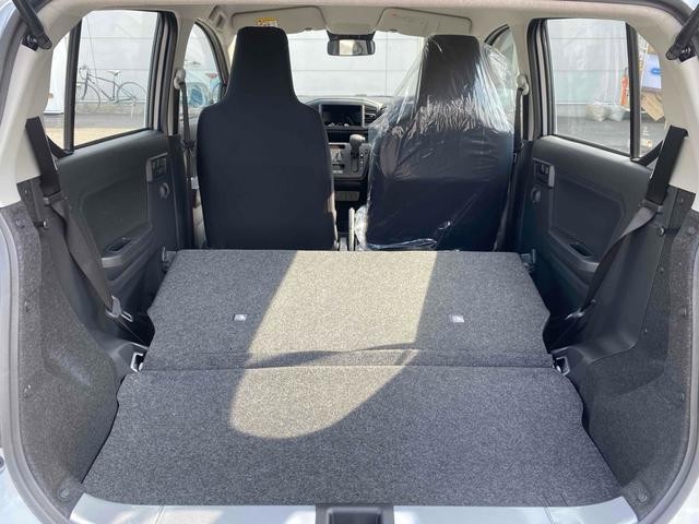 0710030A30260820W00319.jpg