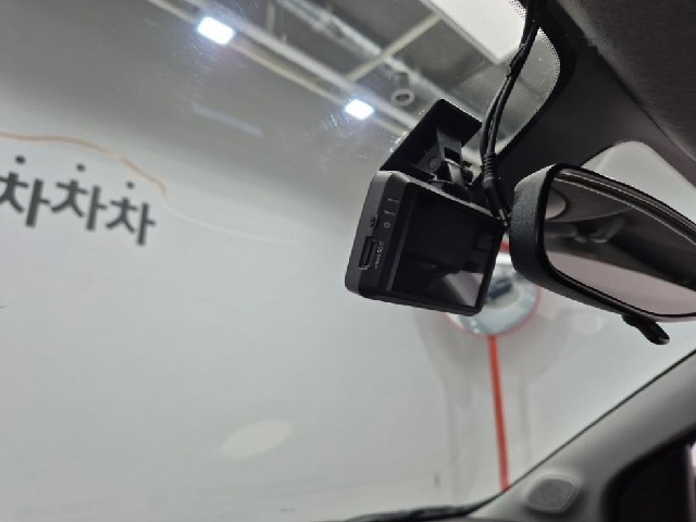 374d11780dcd7ec6383b7aed0c8ab149.jpeg
