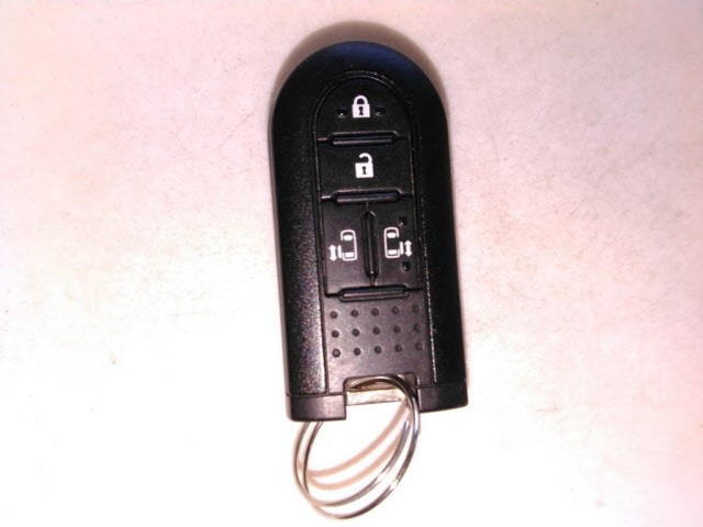 262fcdc71fc556d227bec14dc9b9a455.jpg