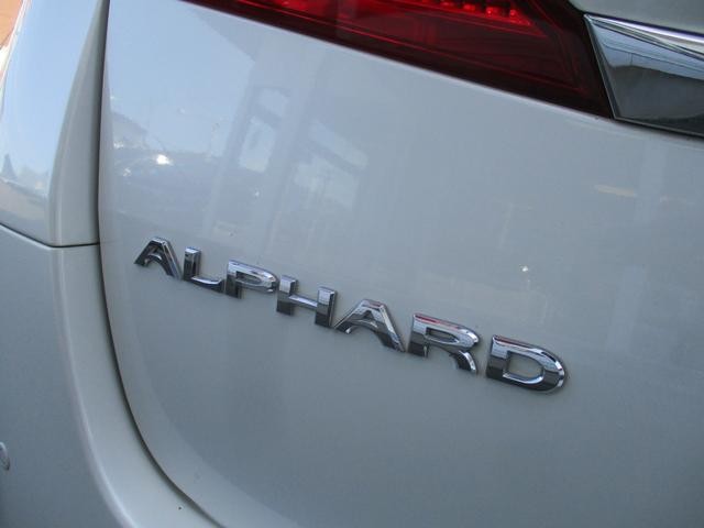 0902445A30260927W00116.jpg
