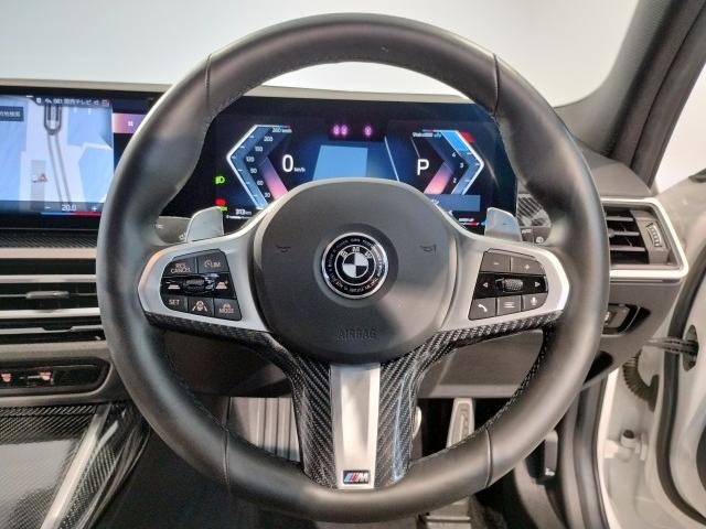 25137099_carP_l_11.jpg