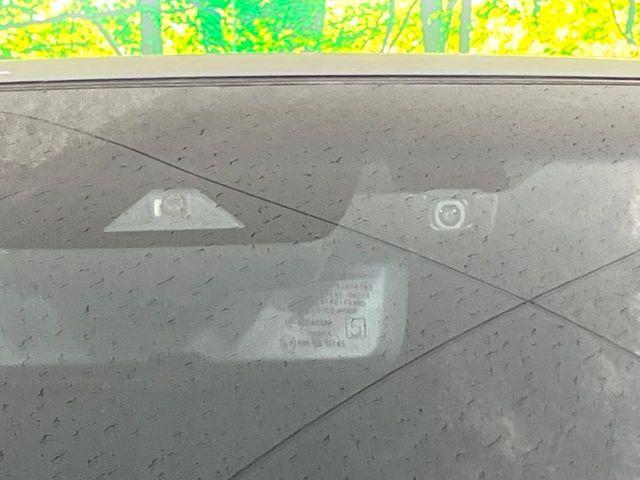 f91ce4fd855c55fd162c6c547fe74284.jpg