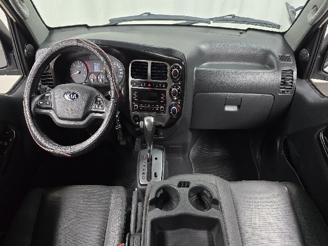 29e4e340cd6ab44d35d7cf8bb66b8866.jpeg