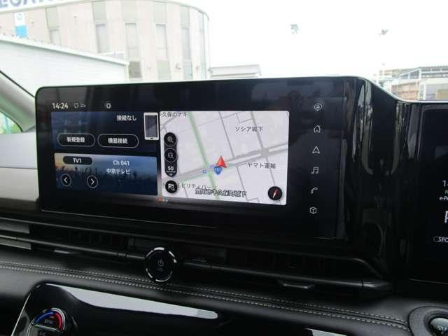 0200772A20260906E00217.jpg