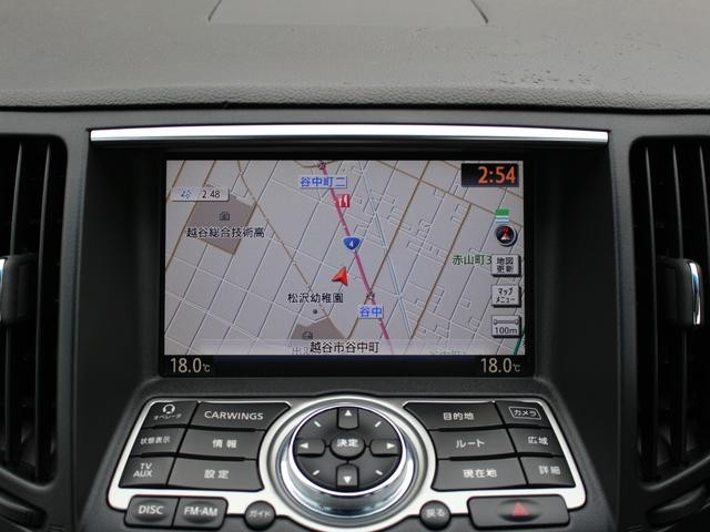 0520046A30260822W00613.jpg