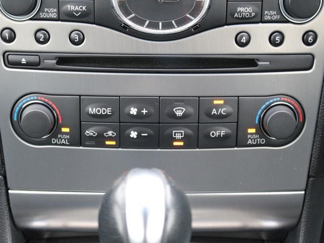 0520046A30260822W00614.jpg
