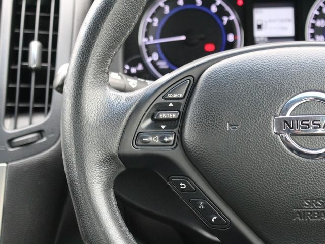 0520046A30260822W00615.jpg