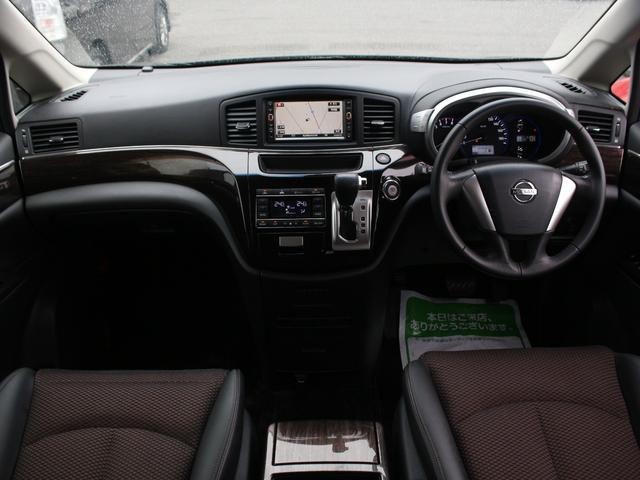 0520046A30260822W00804.jpg