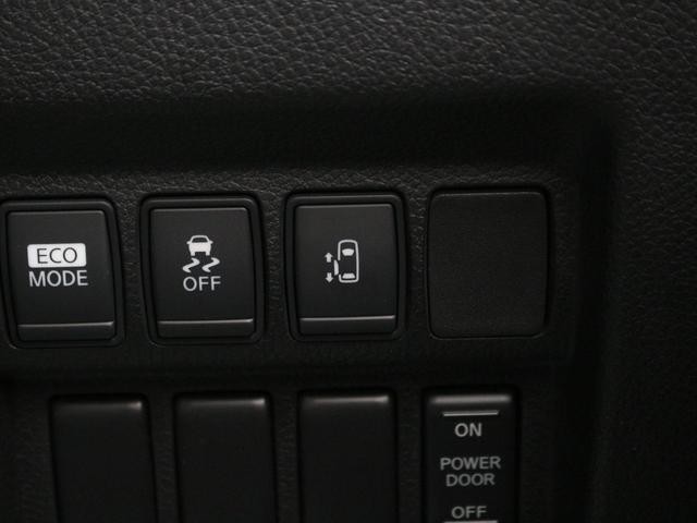 0520046A30260822W00818.jpg