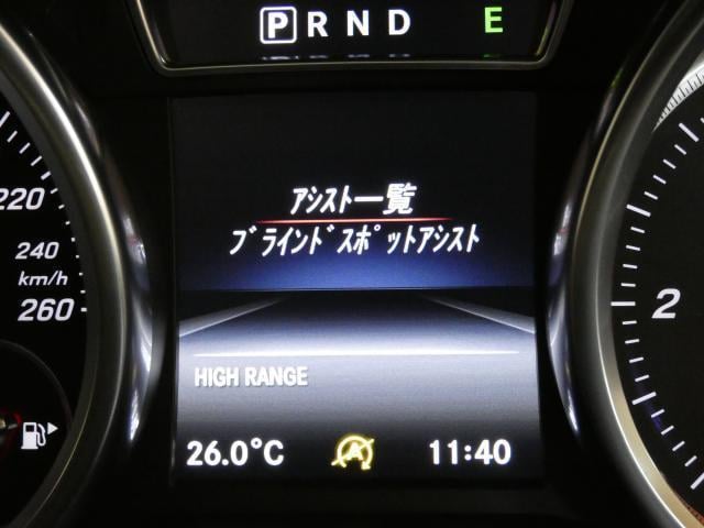 19801988_carP_l_12.jpg